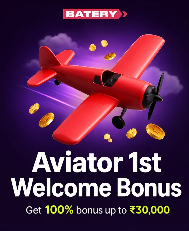Yono Games App And Mobile Access